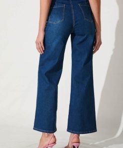 Newr.shop88bfb27903 3