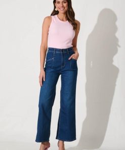 Newr.shop88bfb27903 4