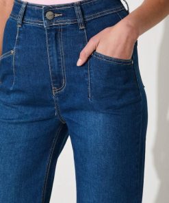 Newr.shop88bfb27903 5