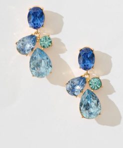 Newr.shop88cf31a5f9 2