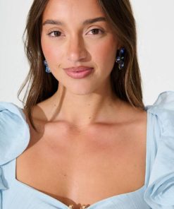 Newr.shop88cf31a5f9 4