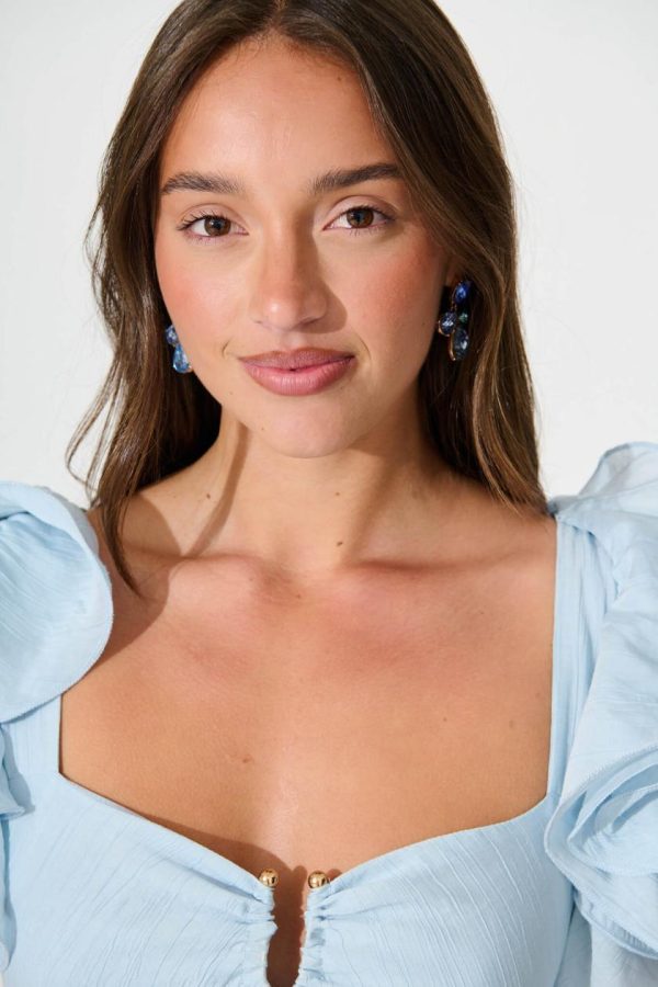 Newr.shop88cf31a5f9 4