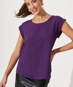 Newr.shop895c404b13 2