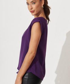 Newr.shop895c404b13 3