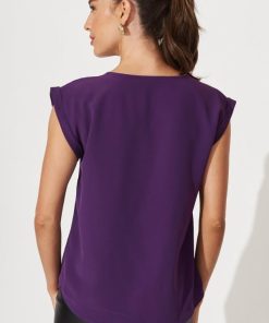 Newr.shop895c404b13 4