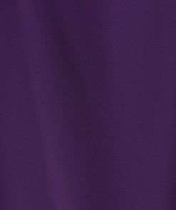 Newr.shop895c404b13 5