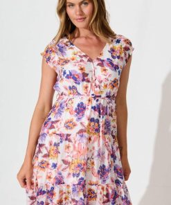 Newr.shop89b15a96eb 2