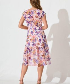 Newr.shop89b15a96eb 4