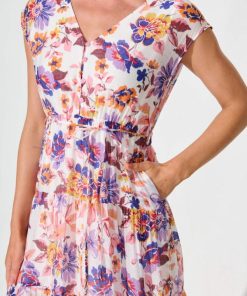 Newr.shop89b15a96eb 5