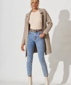 Newr.shop8a44143c4b 1