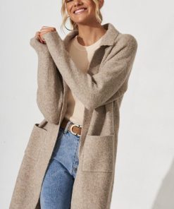 Newr.shop8a44143c4b 2