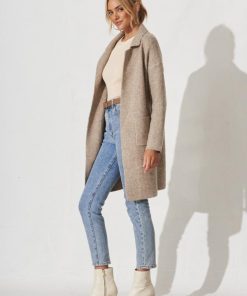 Newr.shop8a44143c4b 3