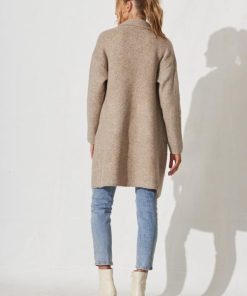 Newr.shop8a44143c4b 4