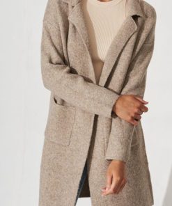 Newr.shop8a44143c4b 5