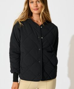 Newr.shop8aa41165b5 1