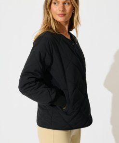 Newr.shop8aa41165b5 2