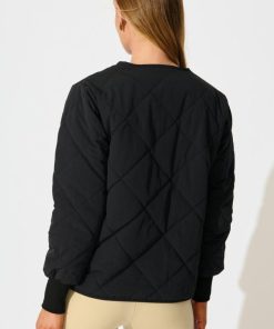 Newr.shop8aa41165b5 3