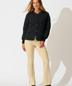 Newr.shop8aa41165b5 4