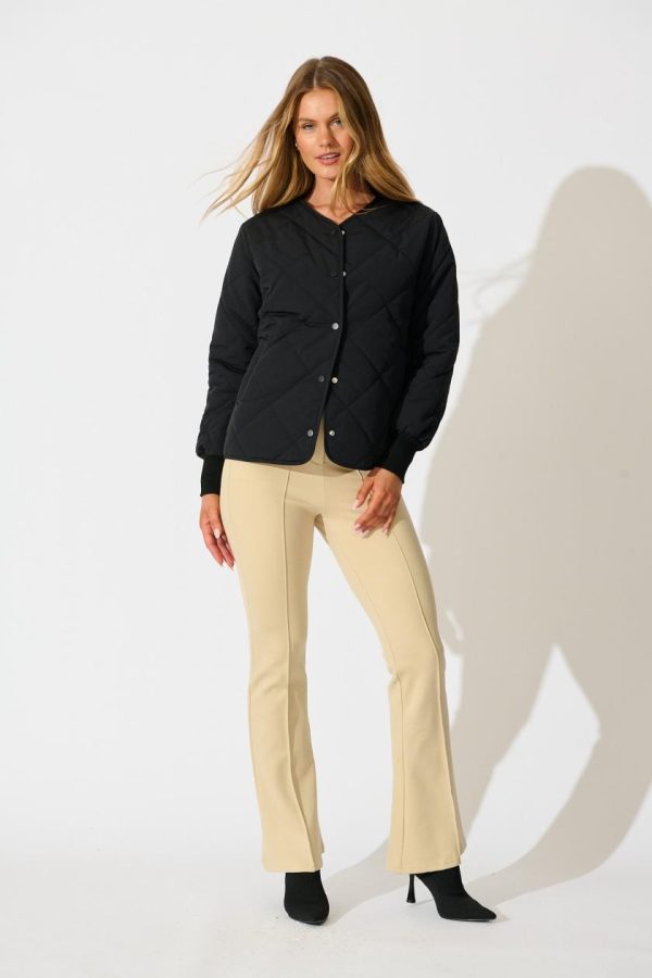 Newr.shop8aa41165b5 4