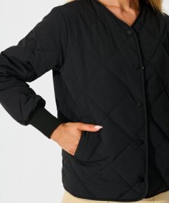 Newr.shop8aa41165b5 5