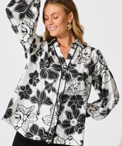 Newr.shop8ab88ae844 1