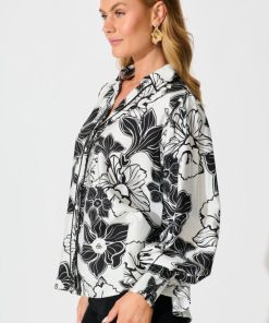 Newr.shop8ab88ae844 2