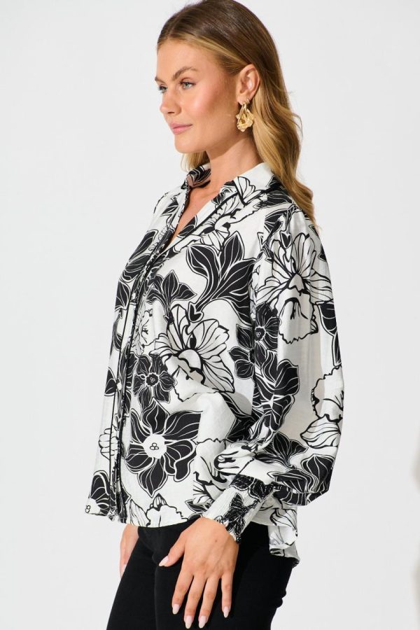 Newr.shop8ab88ae844 2