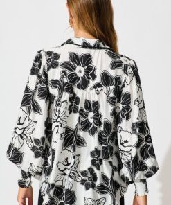 Newr.shop8ab88ae844 3