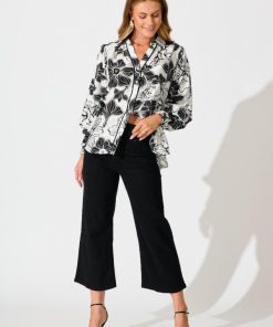 Newr.shop8ab88ae844 4