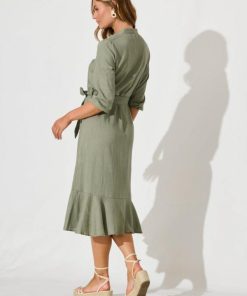 Newr.shop8b0dedef16 3