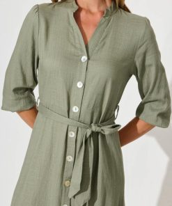 Newr.shop8b0dedef16 4