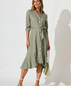 Newr.shop8b0dedef16 5