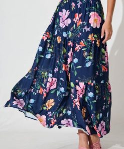 Newr.shop8c31e01299 1