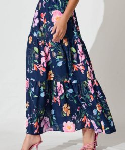 Newr.shop8c31e01299 2