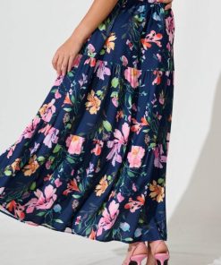 Newr.shop8c31e01299 3