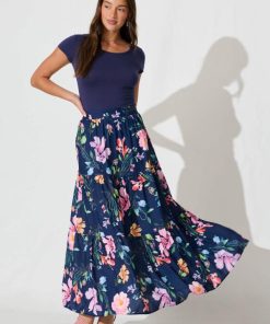 Newr.shop8c31e01299 4