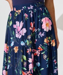 Newr.shop8c31e01299 5