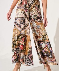 Newr.shop8ca12e8f7c 1