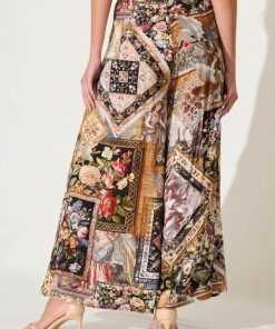 Newr.shop8ca12e8f7c 3