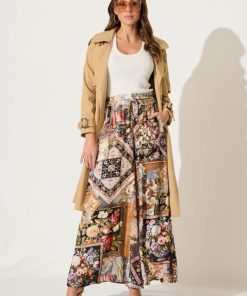 Newr.shop8ca12e8f7c 4