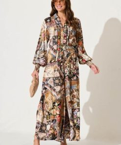 Newr.shop8ca12e8f7c 5