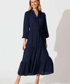 Newr.shop8caf6af20f 1