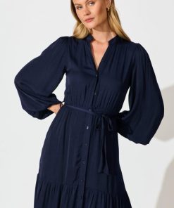 Newr.shop8caf6af20f 2