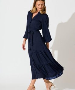 Newr.shop8caf6af20f 3