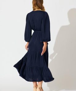 Newr.shop8caf6af20f 4