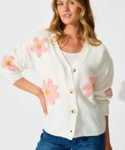 Newr.shop8cef5cad71 1