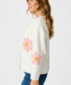 Newr.shop8cef5cad71 2