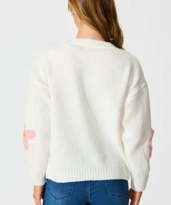 Newr.shop8cef5cad71 3