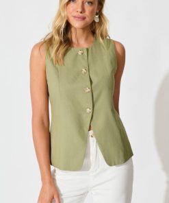 Newr.shop8da3a7dc43 1