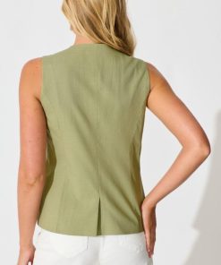 Newr.shop8da3a7dc43 3